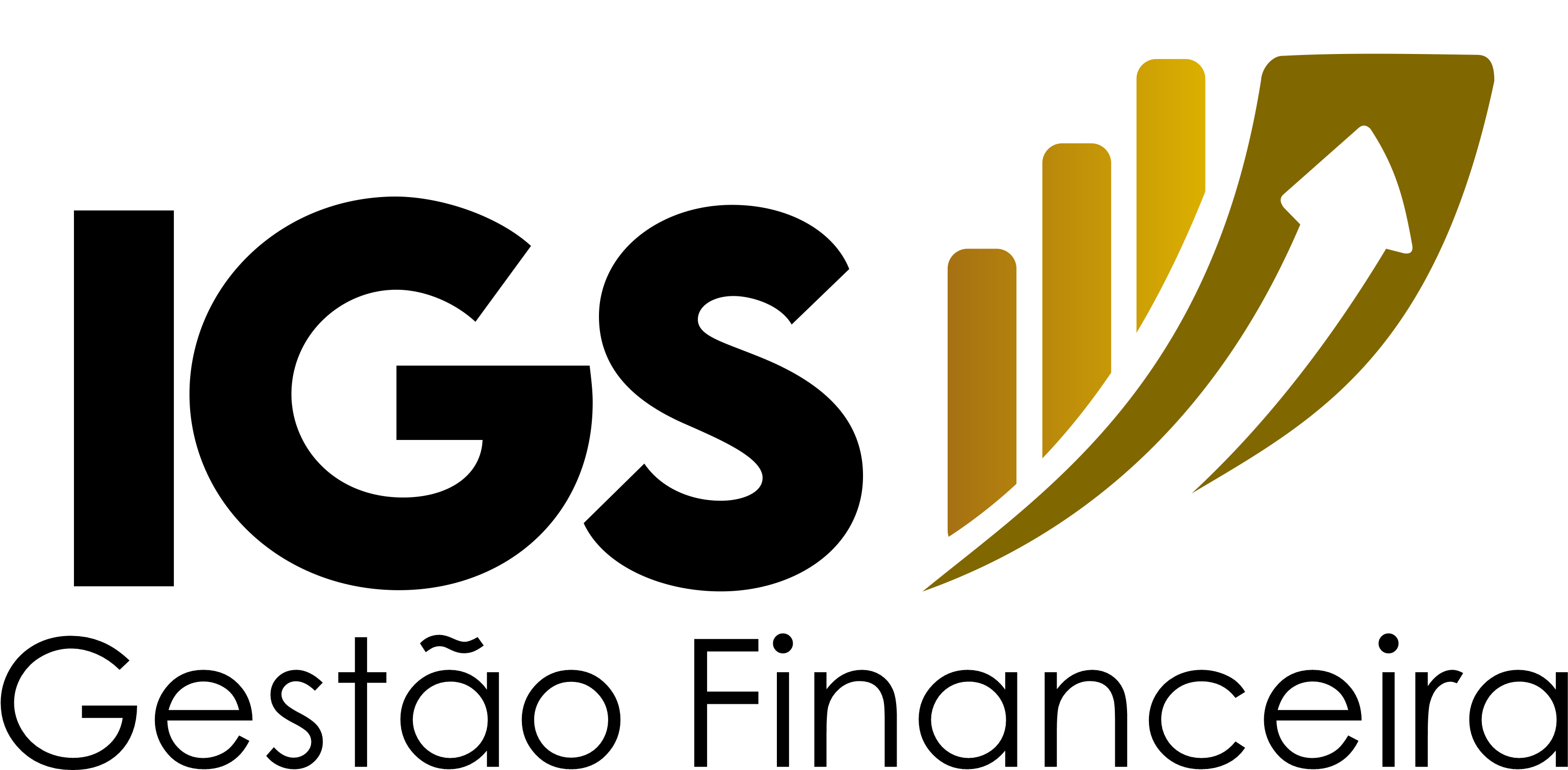 LOGO IGS - ORIGINAL